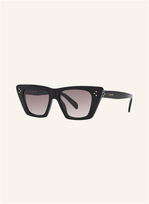 celine sonnenbrille cl000324|CELINE NEIMAN MARCUS LEATHER GOODS & SHOES SCOT.